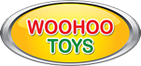 WooHooToys